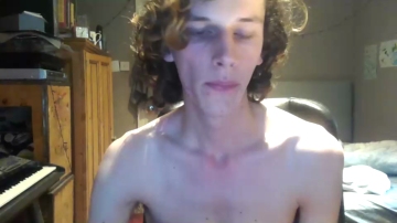 Cutehungguy2000  13-12-2021 video suck